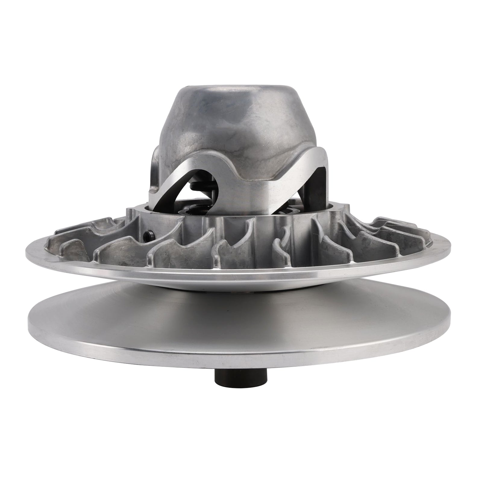 6280580 For Can-Am Maverick Max 1000 Turbo 4x4 2015-2017