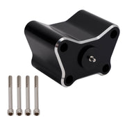 2" Handlebar Riser Grip Bar Lifter Fits For Can-Am Spyder F3 F3S F3T Rt 00-24