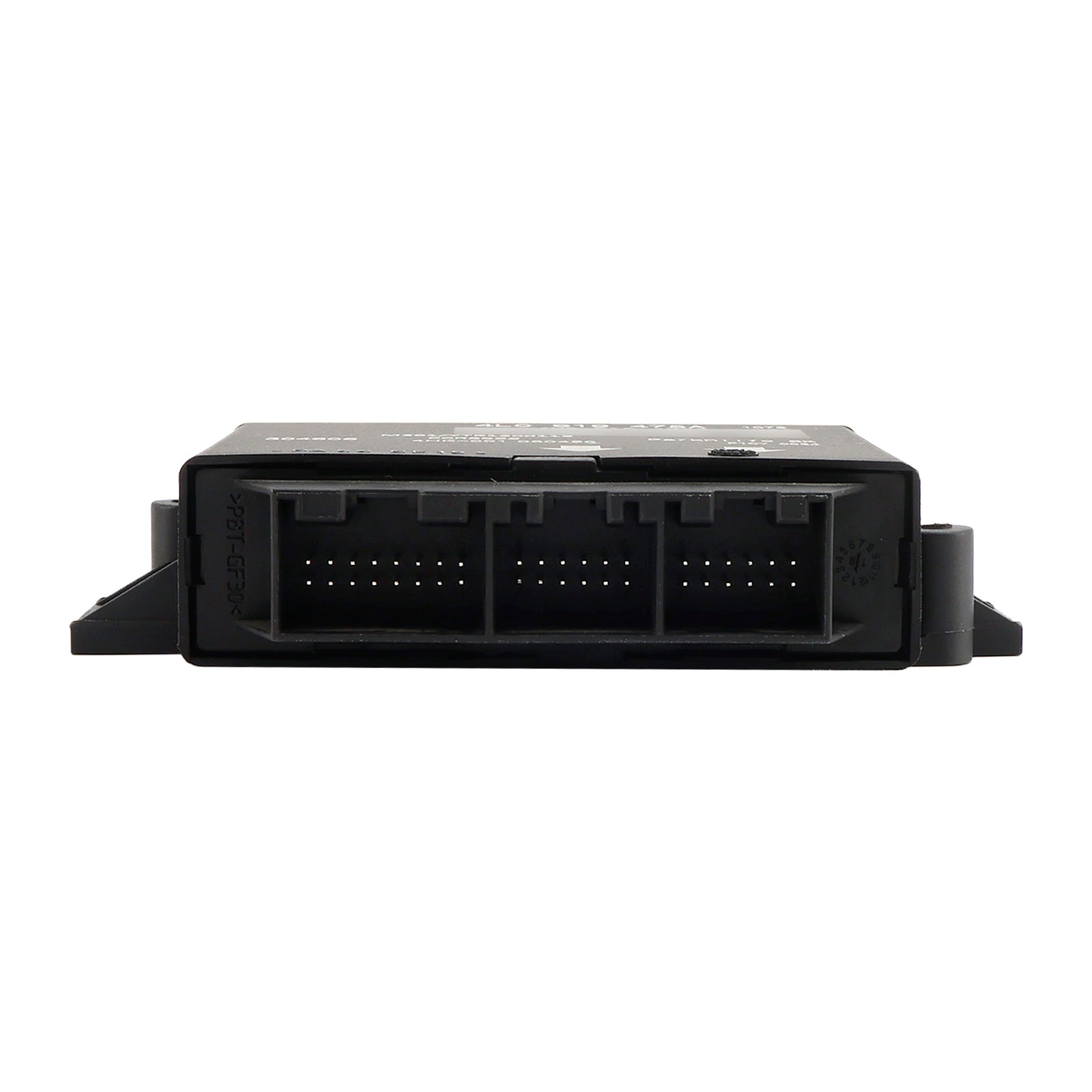 Parking Aid Control Module 4L0919475A for Audi Q7 4L 2013-2015