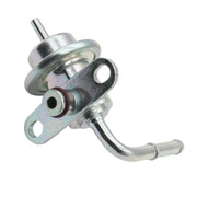 Fuel Pressure Regulator 23280-62030 For Toyota 4Runner Tacoma Tundra 3.4L