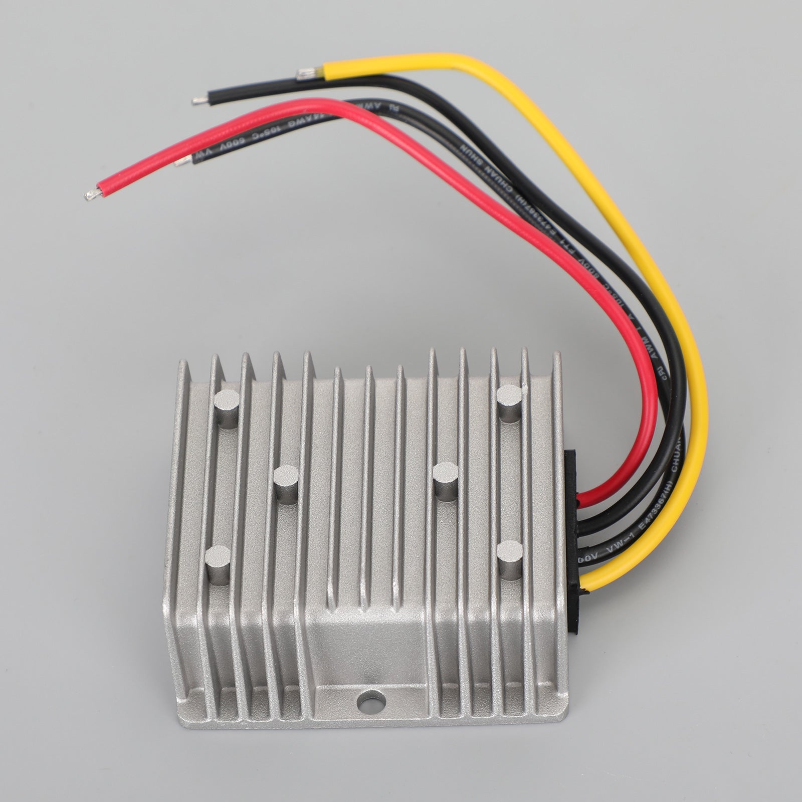 24V 15A Step Down to 13.8V DC-DC Converter Voltage Reducer Regulator 207W