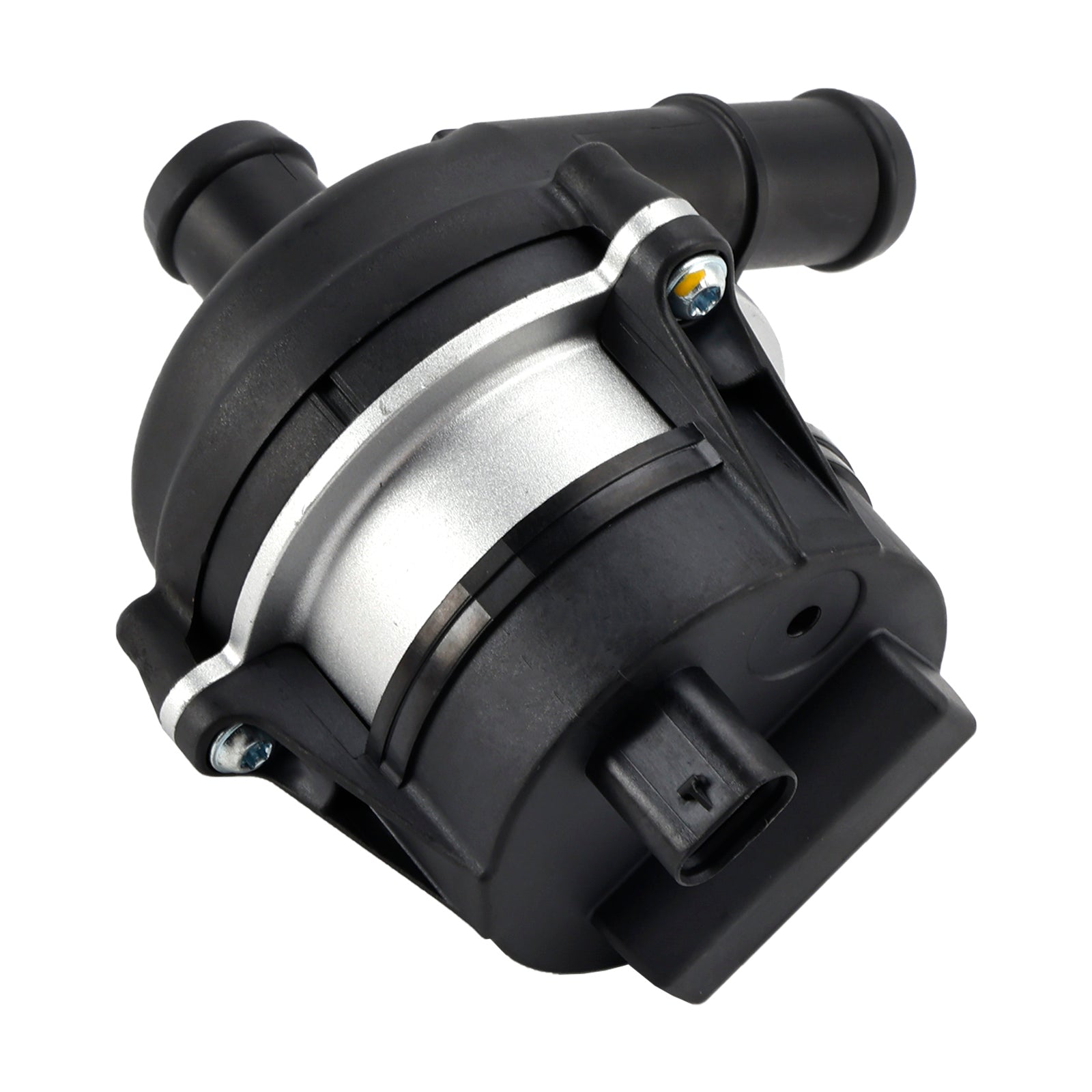 Auxiliary Electric Water Pump LR067228 for Land Rover Discovery Range Rover
