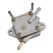 Fuel Pump Assembly 403901813 Replace For Ski-Doo Expedition Gsx Grand-Touring