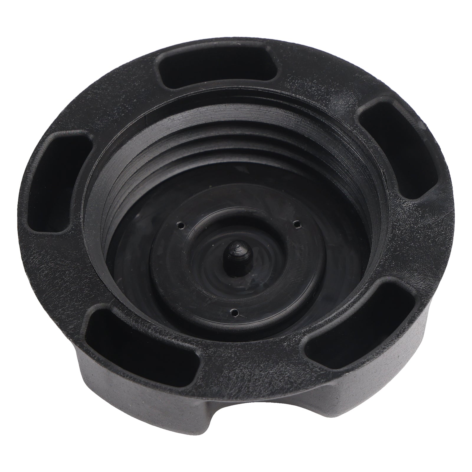 Fuel Gas Cap 5439075 For Polaris Sportsman Ranger RZR S 4 570 850 1000 XP Turbo