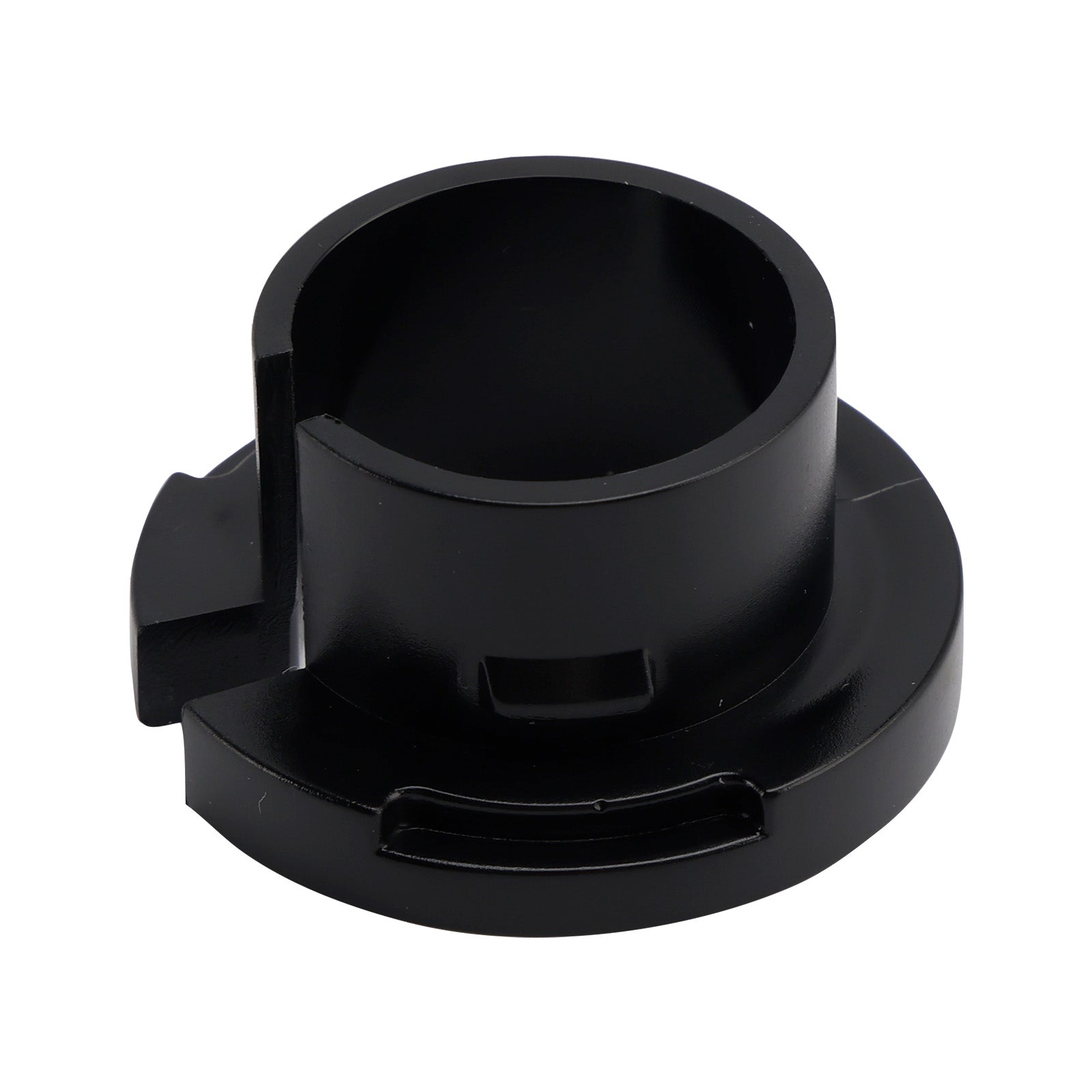 Shift Rod Bushing Fit VW Beetle 1960-1979 Fit Karmann Ghia 1960-1974