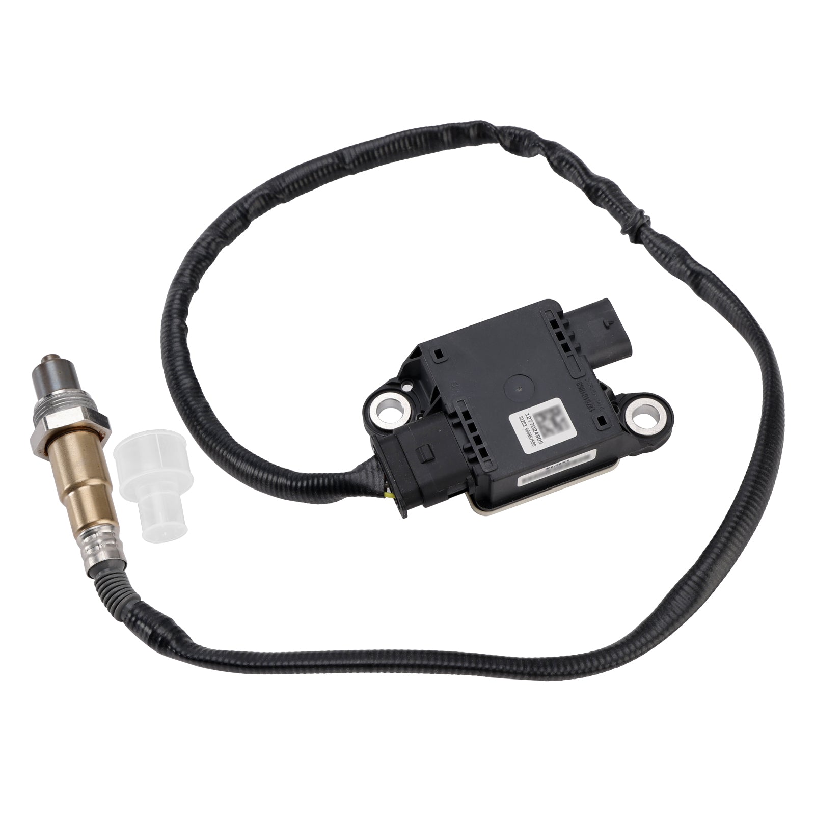 VW Audi Q2 A3 Skoda Seat 2.0 TDI Particulate Matter PM Sensor 05L906261D
