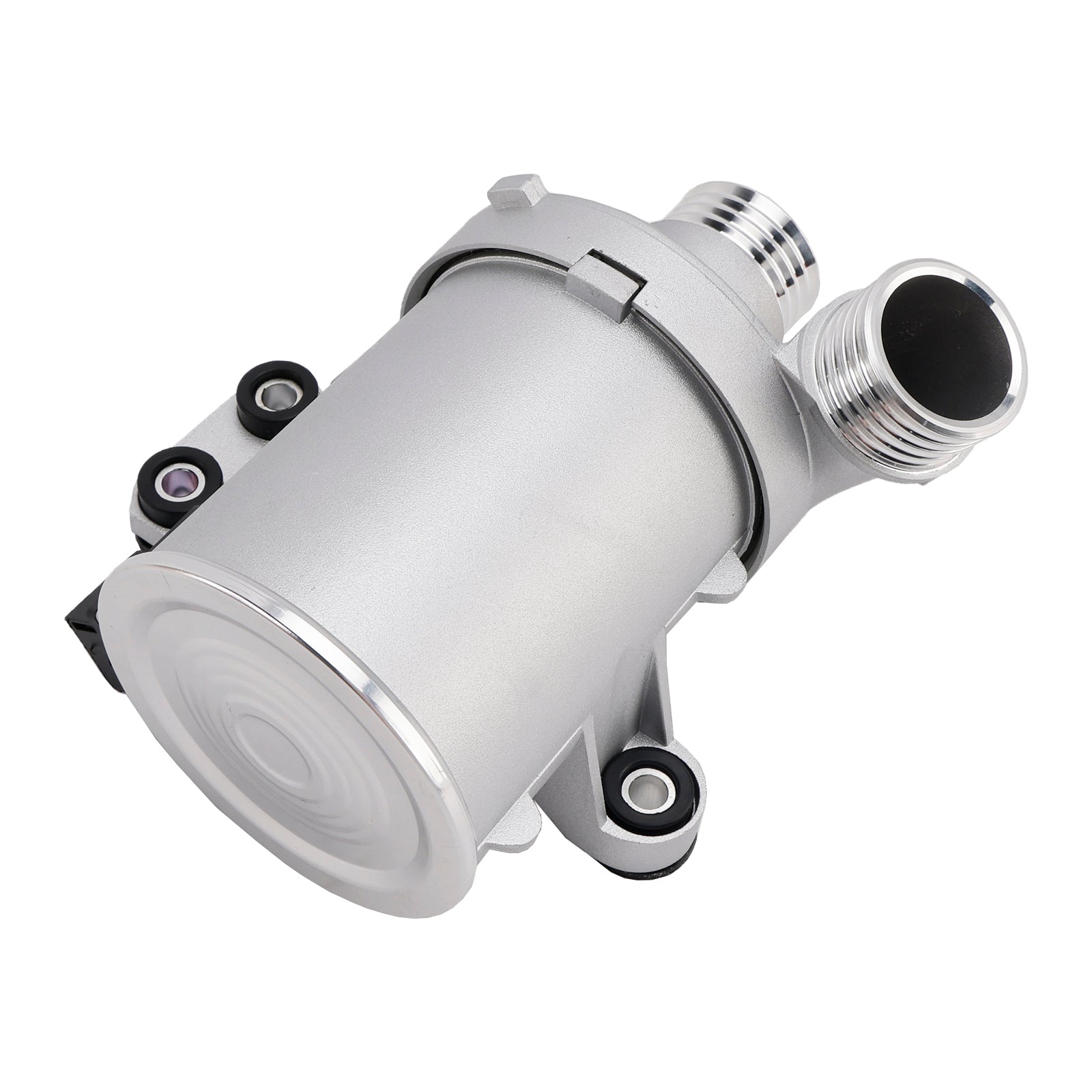 2012-2015 For BMW Activehybrid F30,F80 3.0 Saloon Electric Water Pump SK1660E