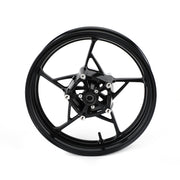 2017-2020 Kawasaki Ninja 650 Complete Front Wheel Rim