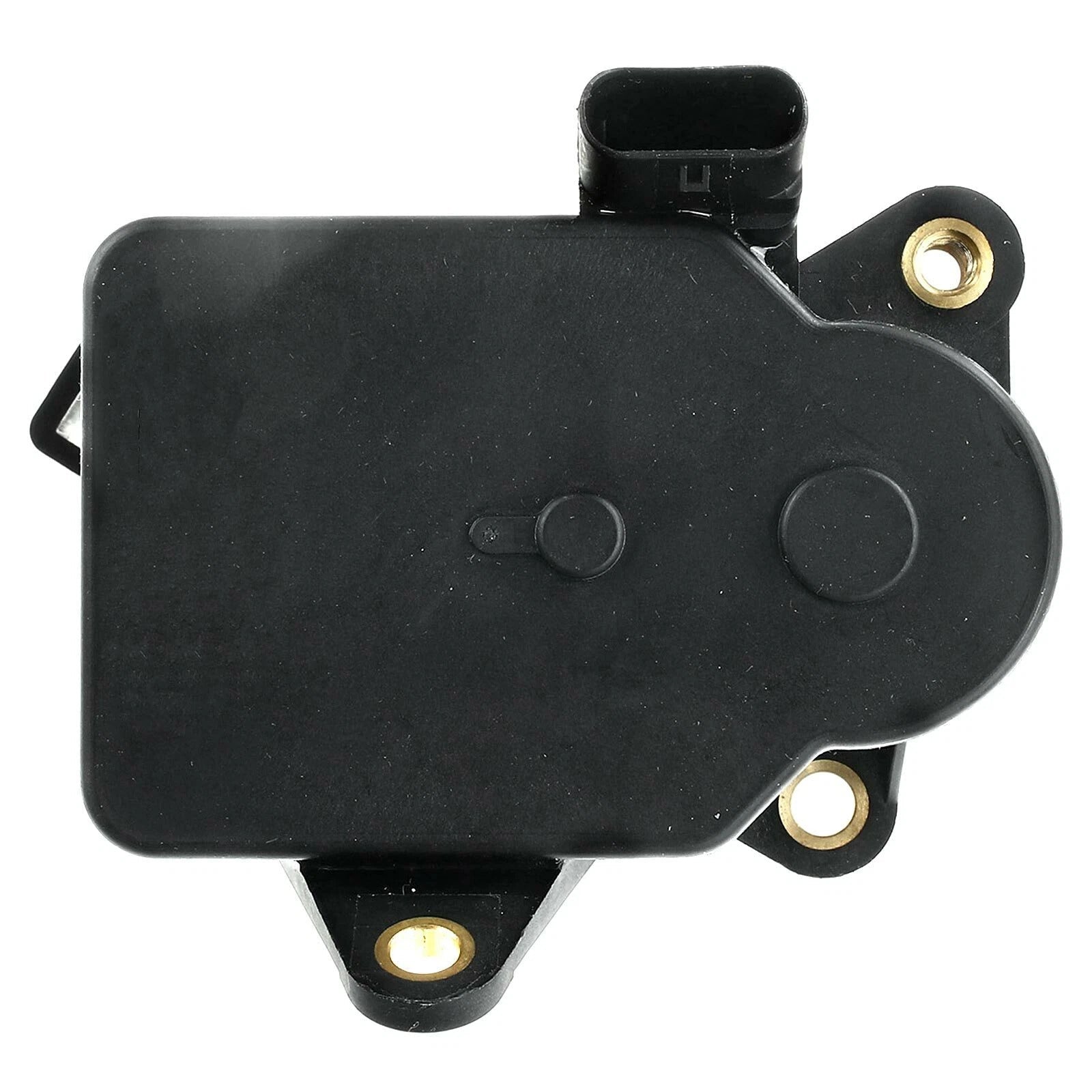 2006-2022 For Mercedes-Benz G 320 CDI W463 3.0 SUV (Open) Intake Manifold Actuator Motor 6421500694