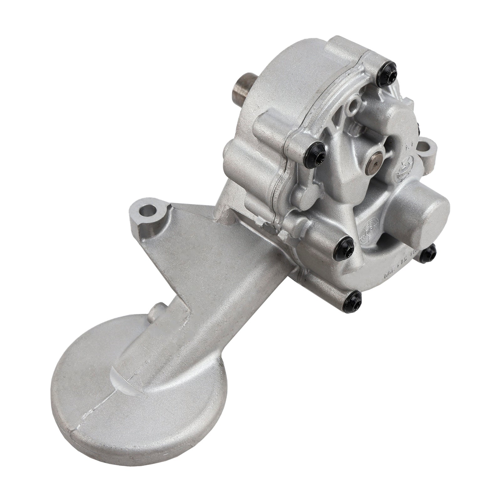 Engine Oil Pump 06E115105AD for Audi A4 A5 A6 Quattro S4 S5 Q5 2.8L 3.0L 3.2L