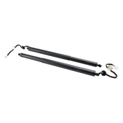 2020-2023 Toyota Highlander 2PCS Electric Tailgate Lift 68910-0E070 689200E050