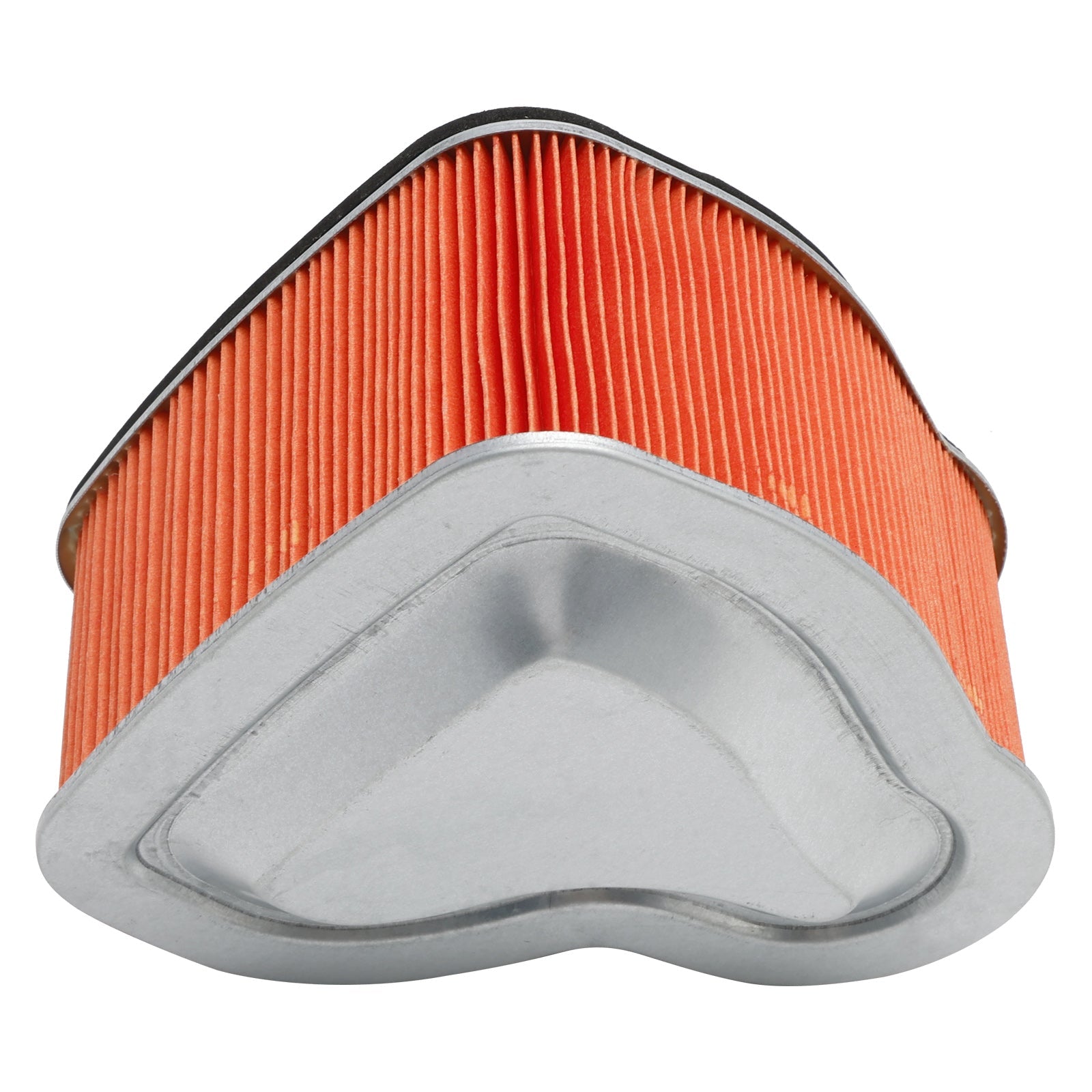 Air Filter Cleaner Element 17213-MCH-000 For HONDA 2002-2008 VTX1800 VTX 1800