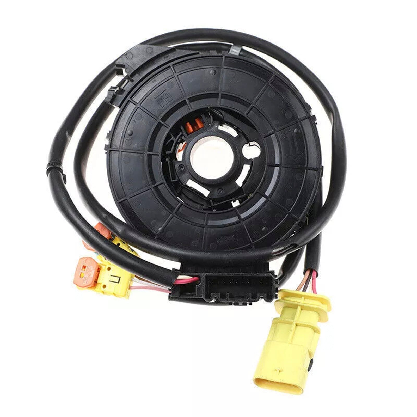 Clock Spring 23381963 For Cadillac Escalade ESV Chevrolet Silverado 1500