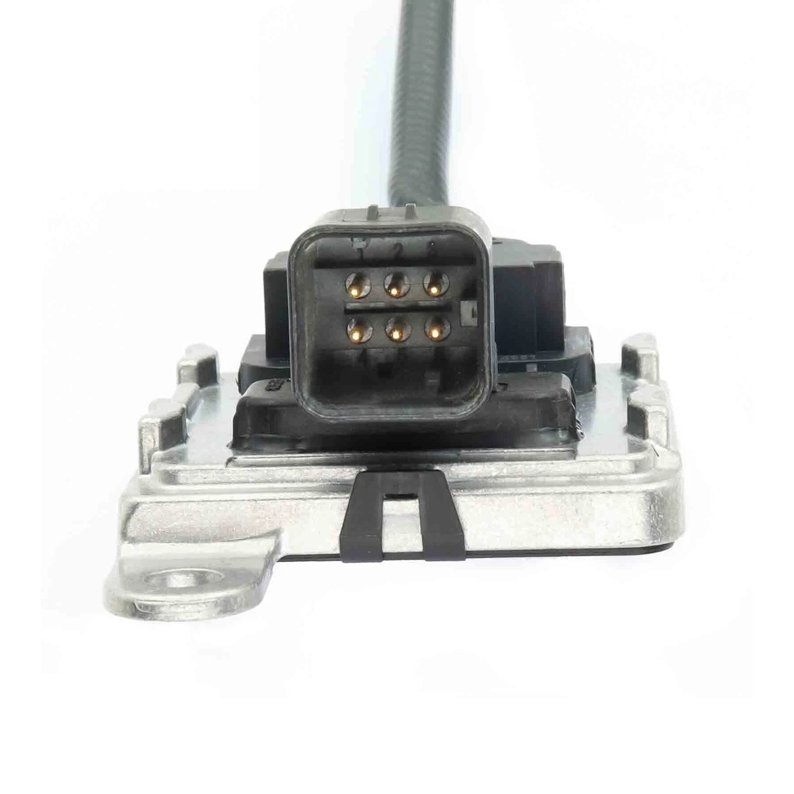 441-5129-03 5WK97356 Nitrogen Oxide Nox Sensor For CAT Caterpillar
