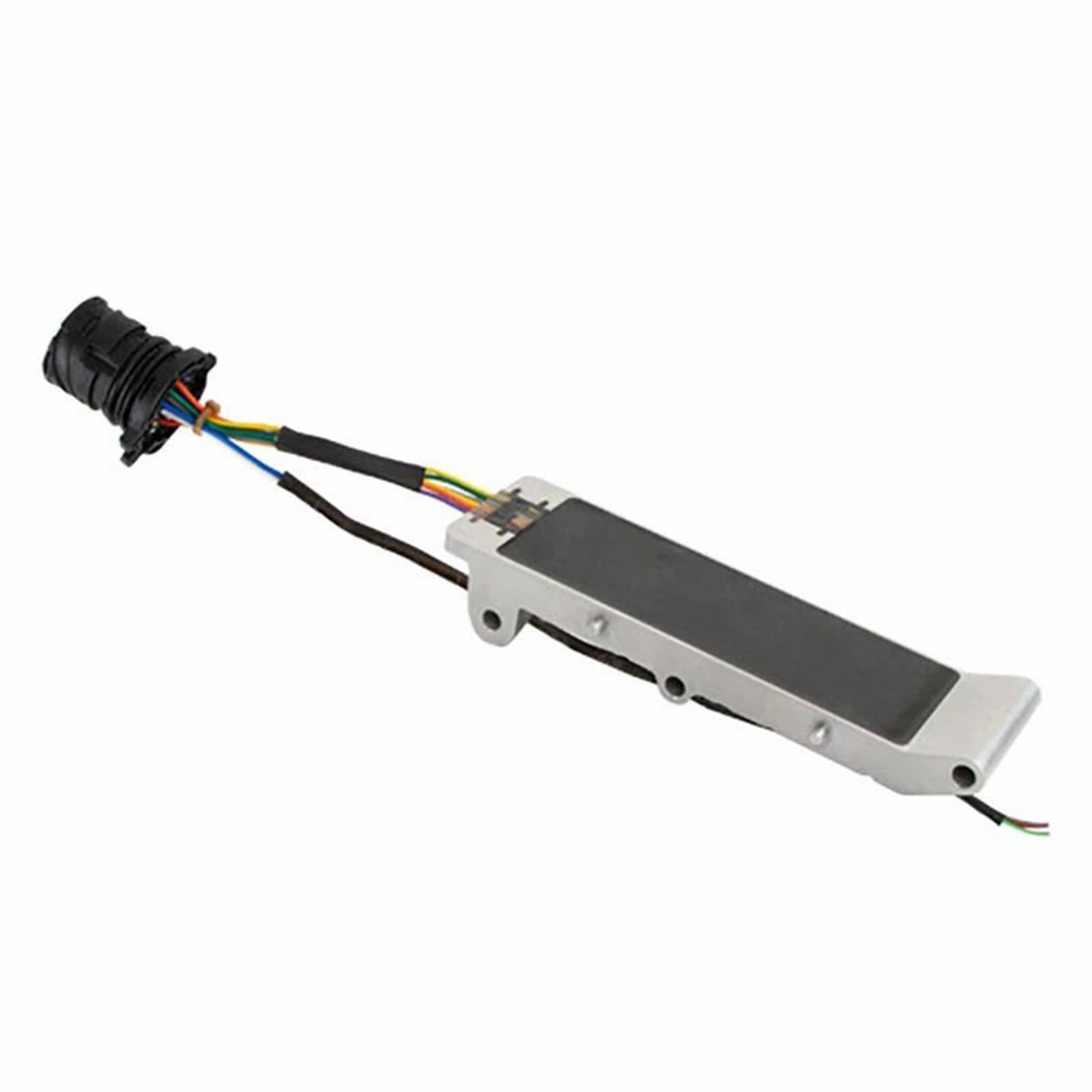 0501325775 Auto Transmission Shift Position Sensor For Porsche 718 911 991 997