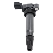 Ignition Coil 2503970 For Chevrolet Spark 2010-2015