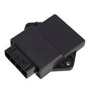 Cdi Ignition System Unit Box 32900-07G00 For Suzuki Quadsport Ltz 400 2003-2007