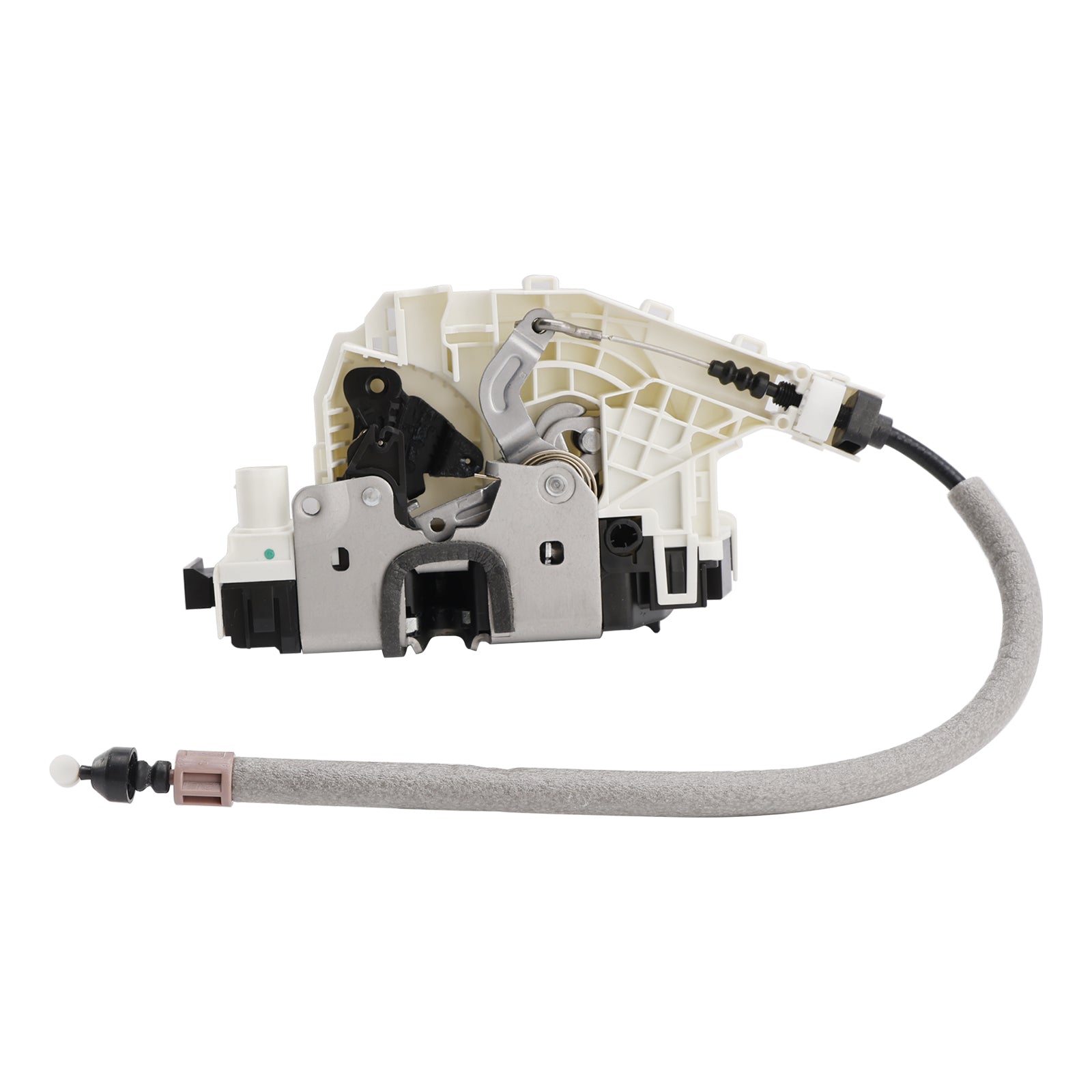2007-2011 Mercedes C-Class W204 Left Rear Door Lock Actuator A2047302135