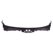 2014-2019 BMW 3 Series GT F34 Front Wiper Cowl Trim? 51717285941