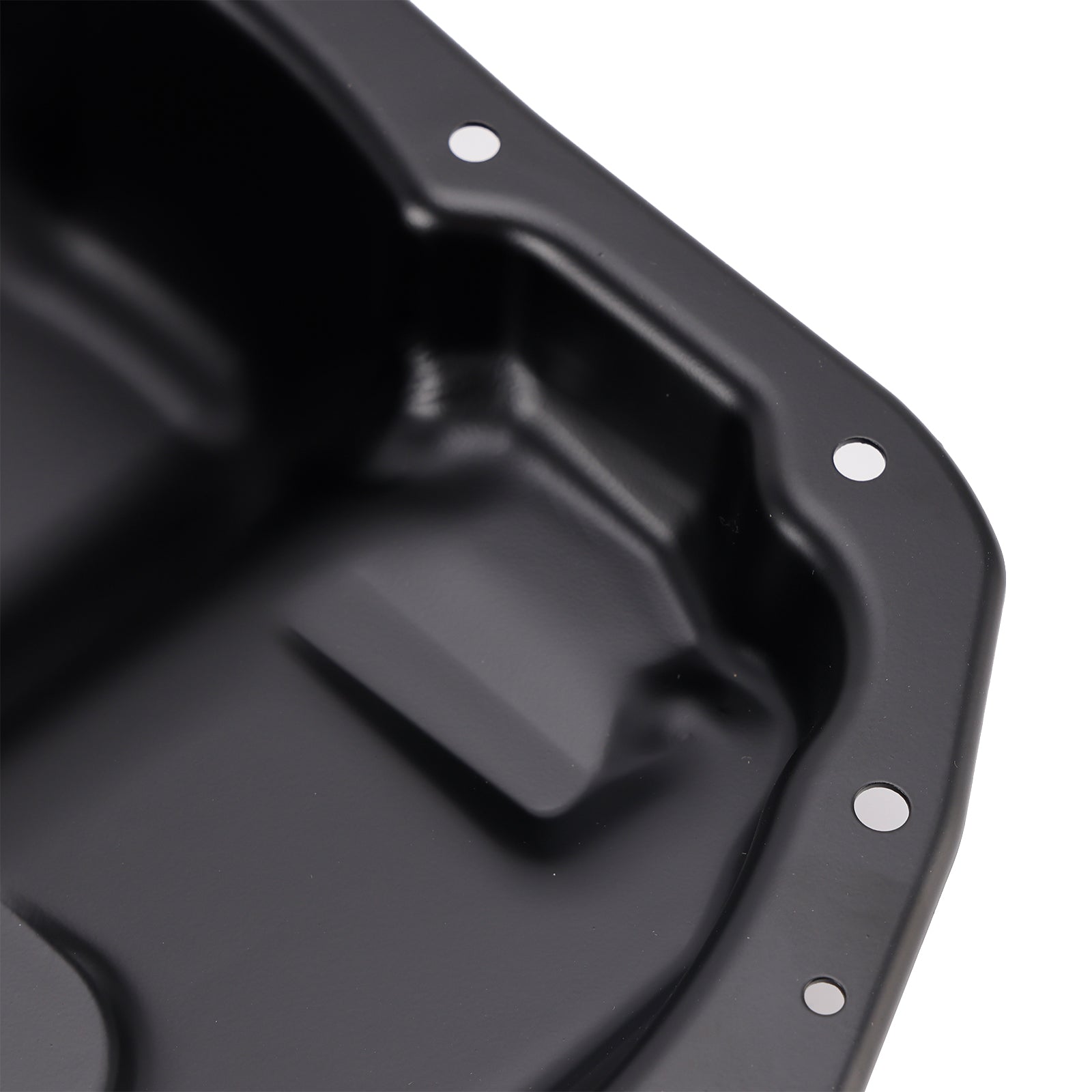 2015-2019 For GMC Yukon XL 6L80 Transmission Oil Pan Kit 24224781