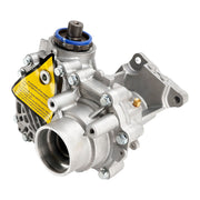 2013 2014 2015 MINI Paceman ALL4 S Transfer Case 27109811688 27109811709