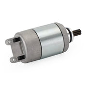 1999-2000 Honda CBR600F4 New Starter 31200-MBW-611 Generic