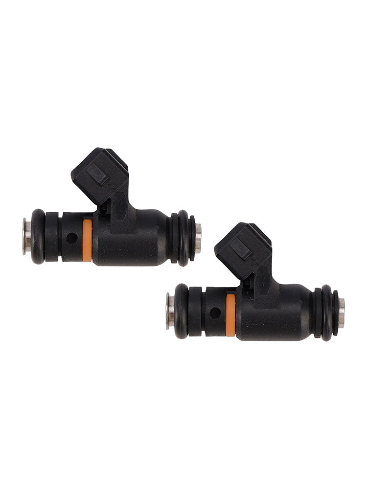 2PC 2521718 Fuel Injectors For Polaris RZR XP 2017-2020
