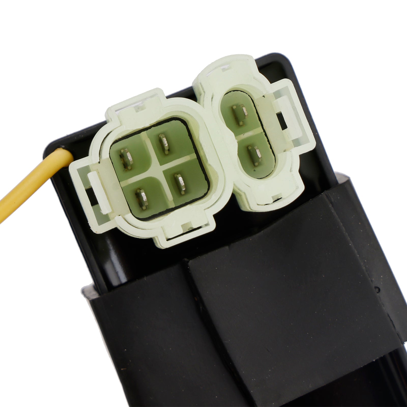 CDI UNIT 25KM/U fit for Peugeot KISBEE A 2011-2012 KISBEE A SL 2014-2014 781185