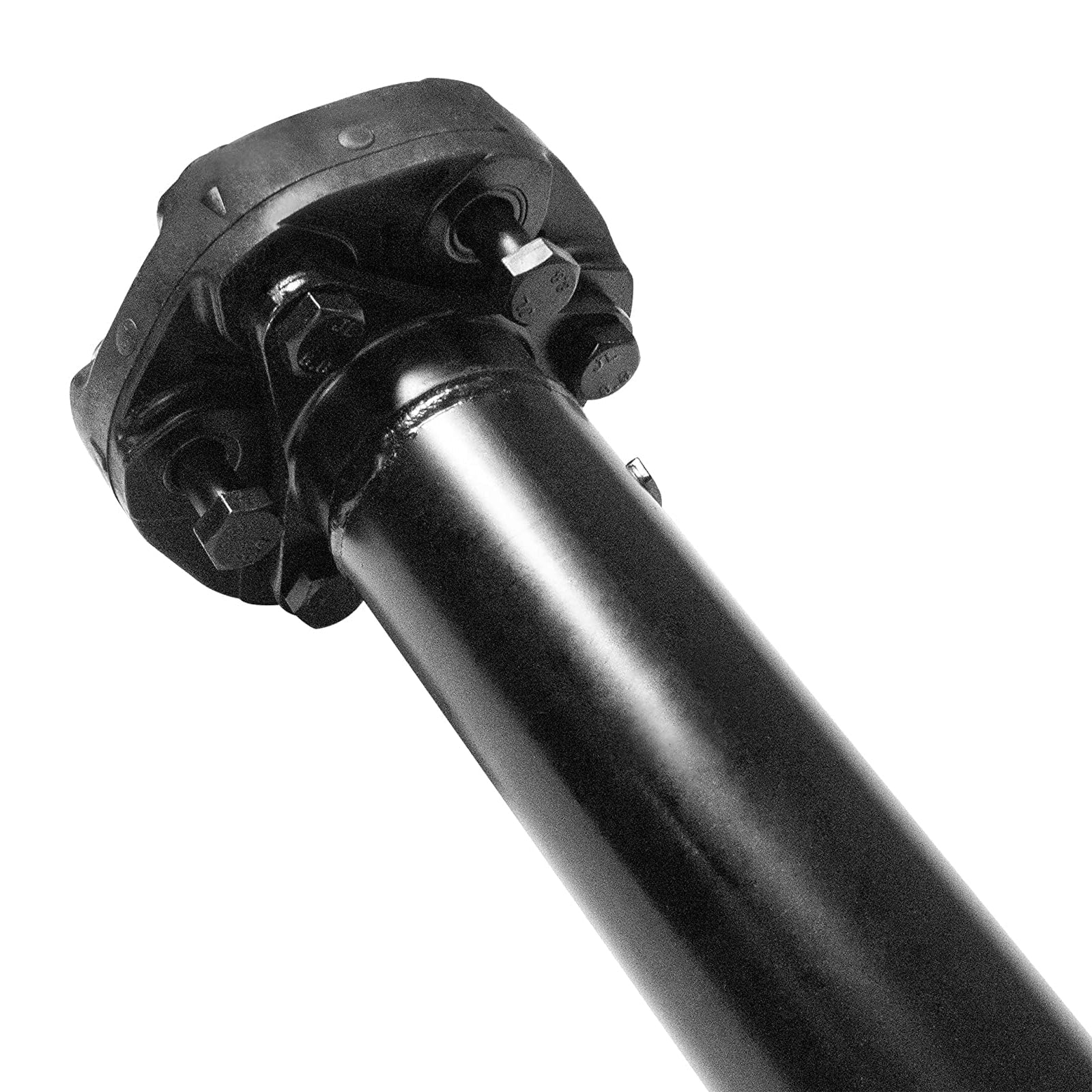 2001-2005 BMW 330xi E46 L6 3.0L Sedan Rear Driveshaft Prop Shaft Assembly 26117502959 936-597