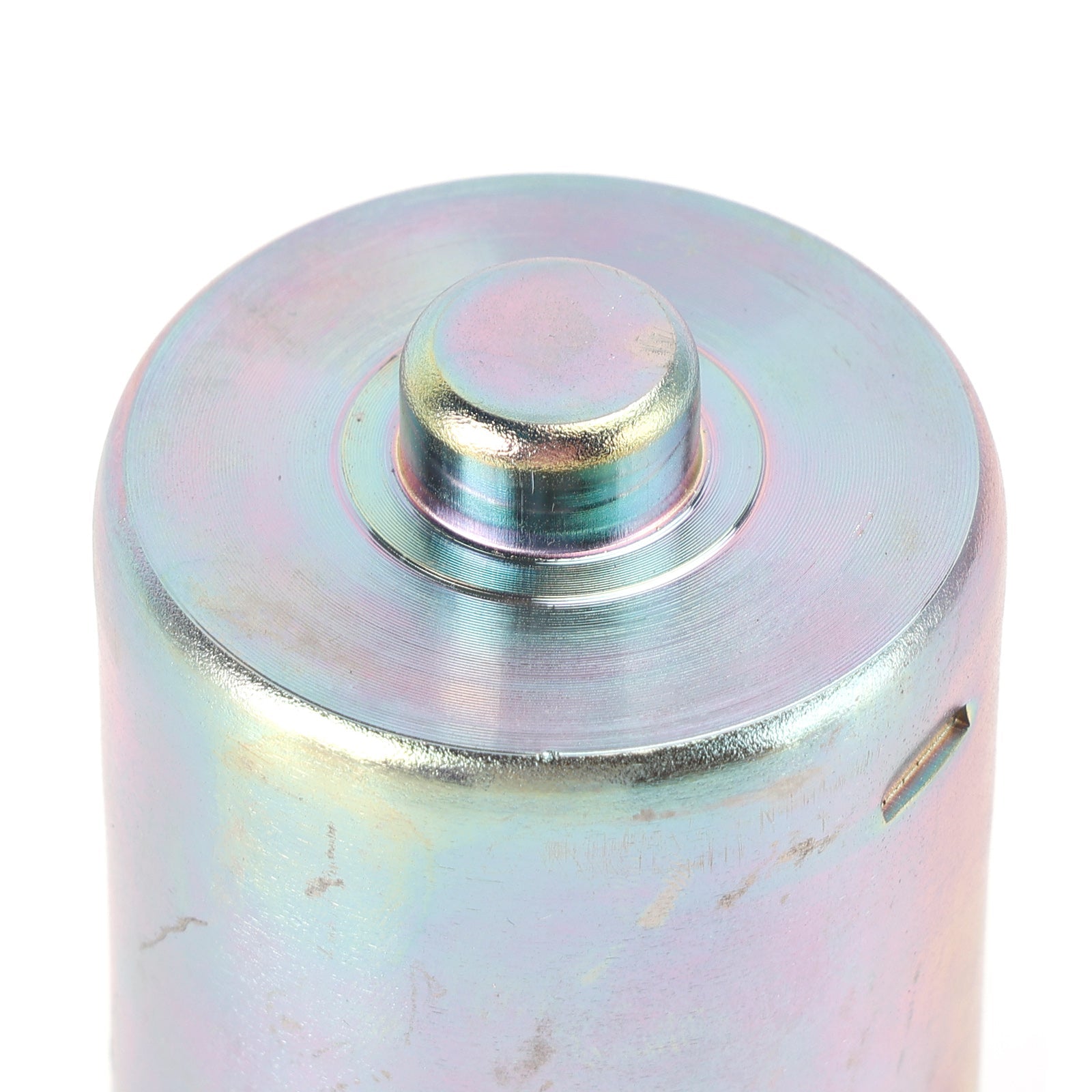 Starter Motor 9 Tooth For Tvs Scooty Pep / Pep+ 2017 2018 2019 2021 2022 2023