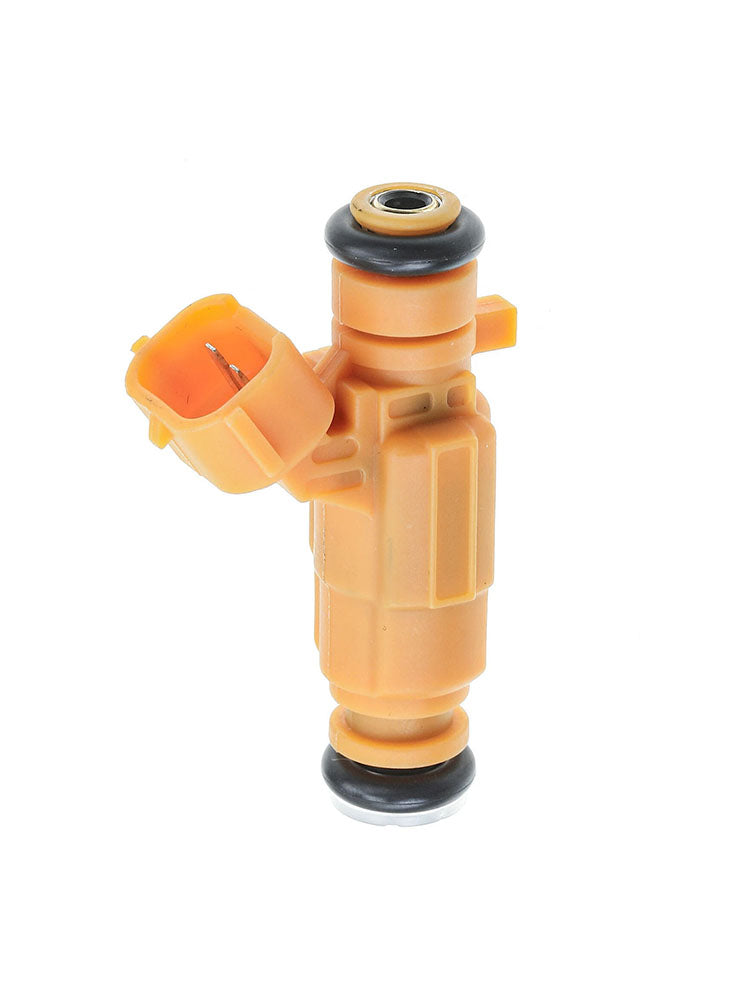 1Pcs Fuel Injector For Fiat Fiorino 2010-2016 Qubo 2010-2016 0280156427