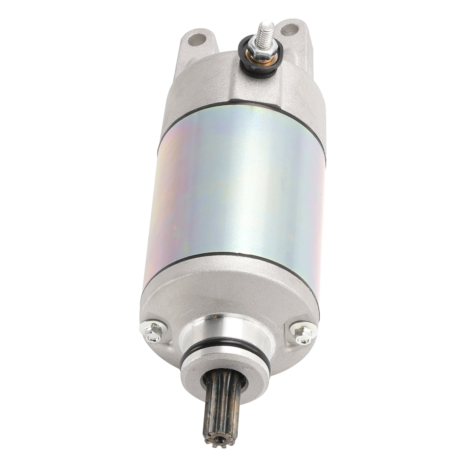 2013-2016 Kymco Xciting 400i Electric Starter Motor 31210-LKF5-E00 31210LKF5E00