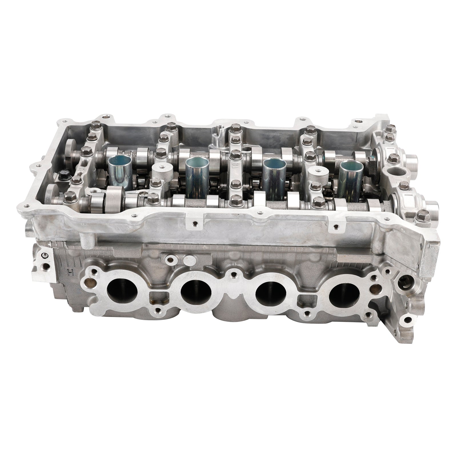 2013?C2015 Hyundai Tucson/ix35 LM 2.0L 4-Cylinder GDI Cylinder Head Assembly G4NC 22320-2E000