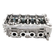 2013?C2015 Hyundai Tucson/ix35 LM 2.0L 4-Cylinder GDI Cylinder Head Assembly G4NC 22320-2E000
