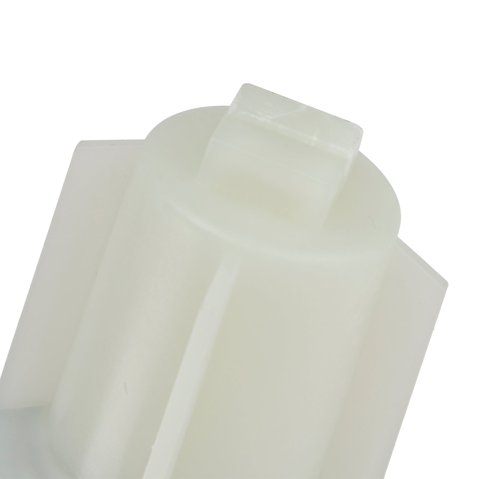 Fuel Filter Assembly Water Separator 275000088 For Sea-Doo 2-Stroke 1993-2005