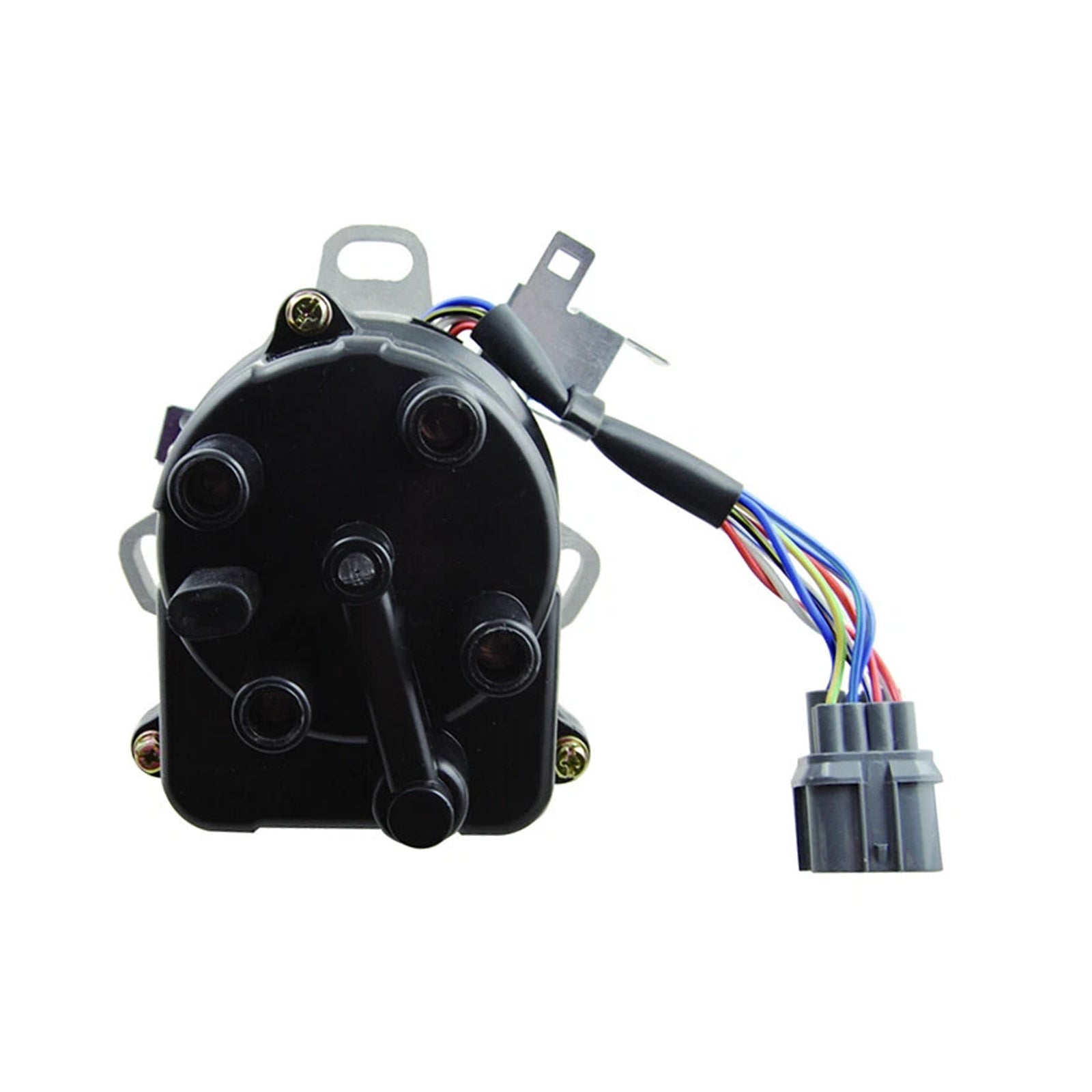 1996-1997 Honda Civic del Sol Ignition Distributor 30100-P2E-A01 30105P2EA01