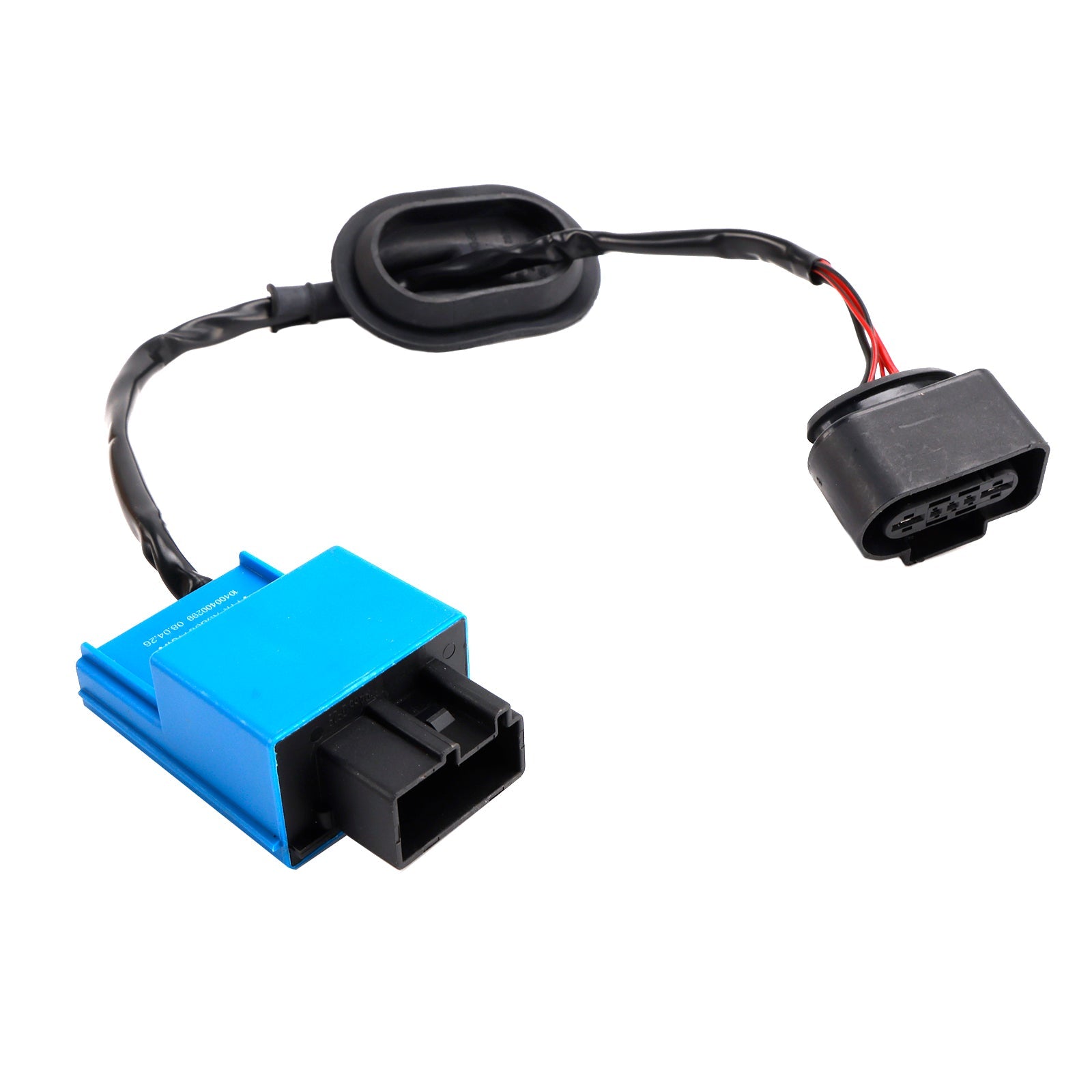 Fuel Pump Control Module Unit 3C0906093C for Audi TT 1.8 2.0 TFSI