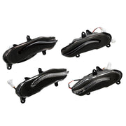 2017 YAMAHA YZF-R6 YZF R6 Front Headlight Grille Headlamp Led Protector