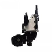 2008-2011 S40 , 2.0 L 6DCT450 Transmission Control Module Unit MPS6 7M5R-14C247-FA 7M5R-14C247-FE