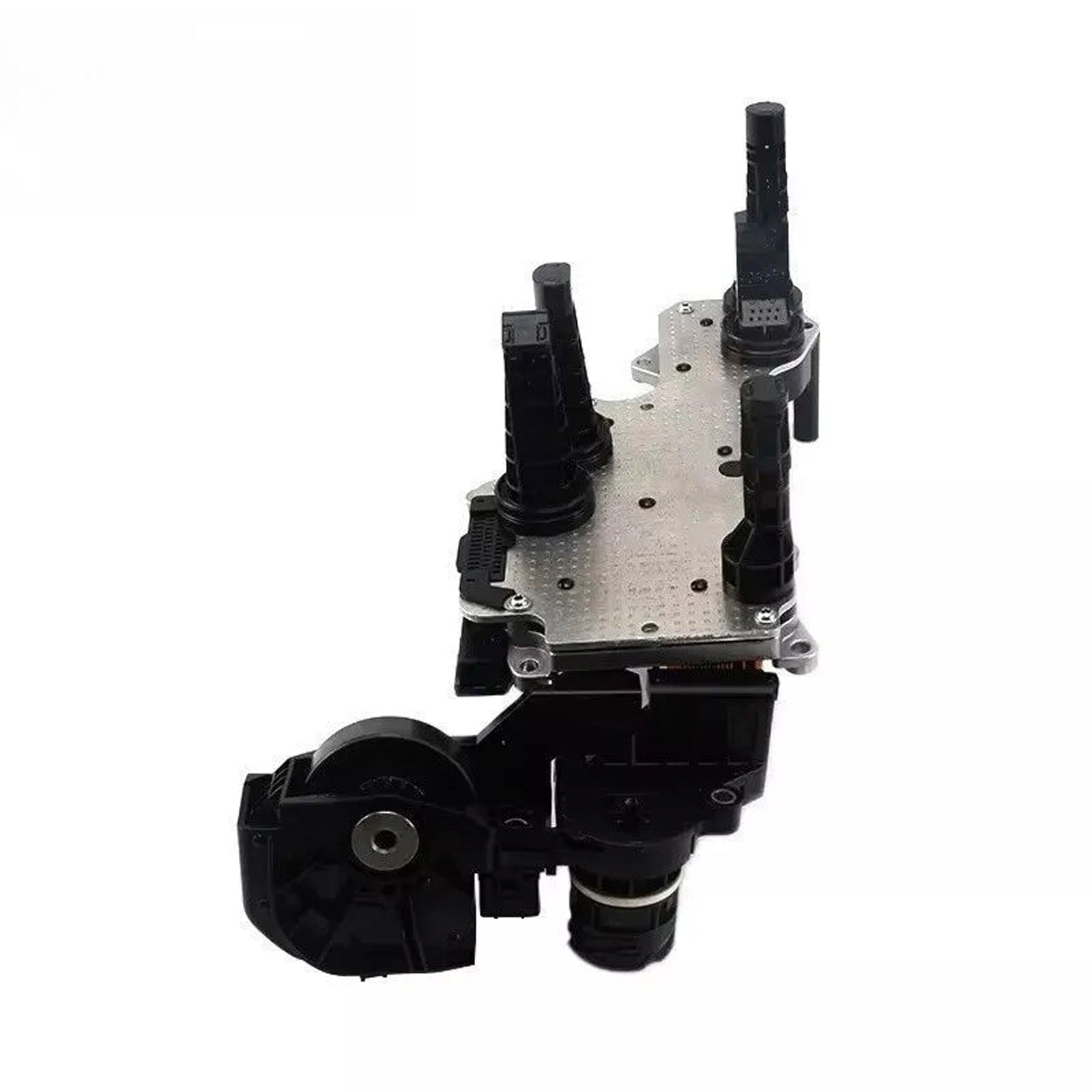 MPS6 Transmission Control Module Unit 7M5R-14C247-FE For Volvo C30