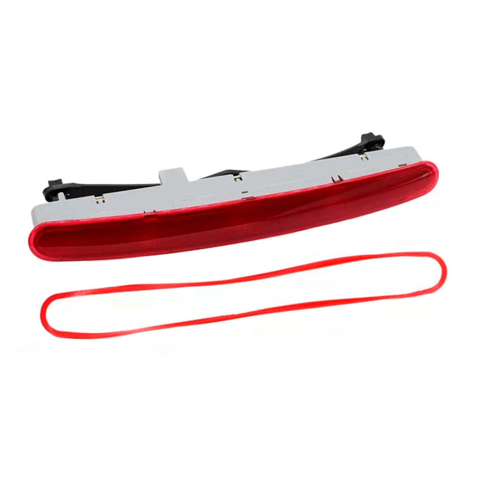 1998-2010 VW Beetle Taillight Third LED brake light Red Brake Light 1C0945097E