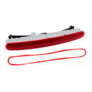 1998-2010 VW Beetle Taillight Third LED brake light Red Brake Light 1C0945097E