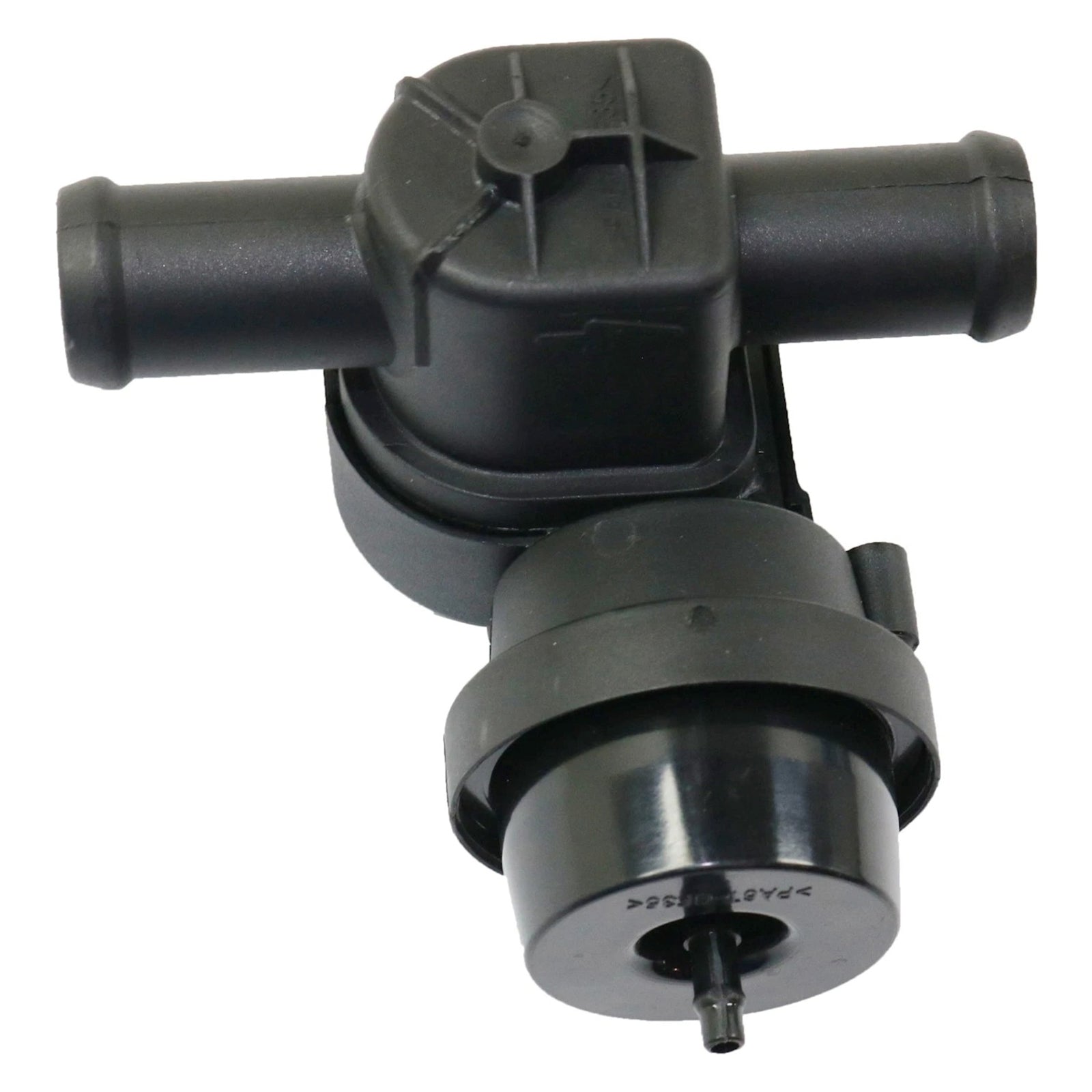 Heater Coolant Control Valve 1J0819809 For VW Touareg For Audi A5
