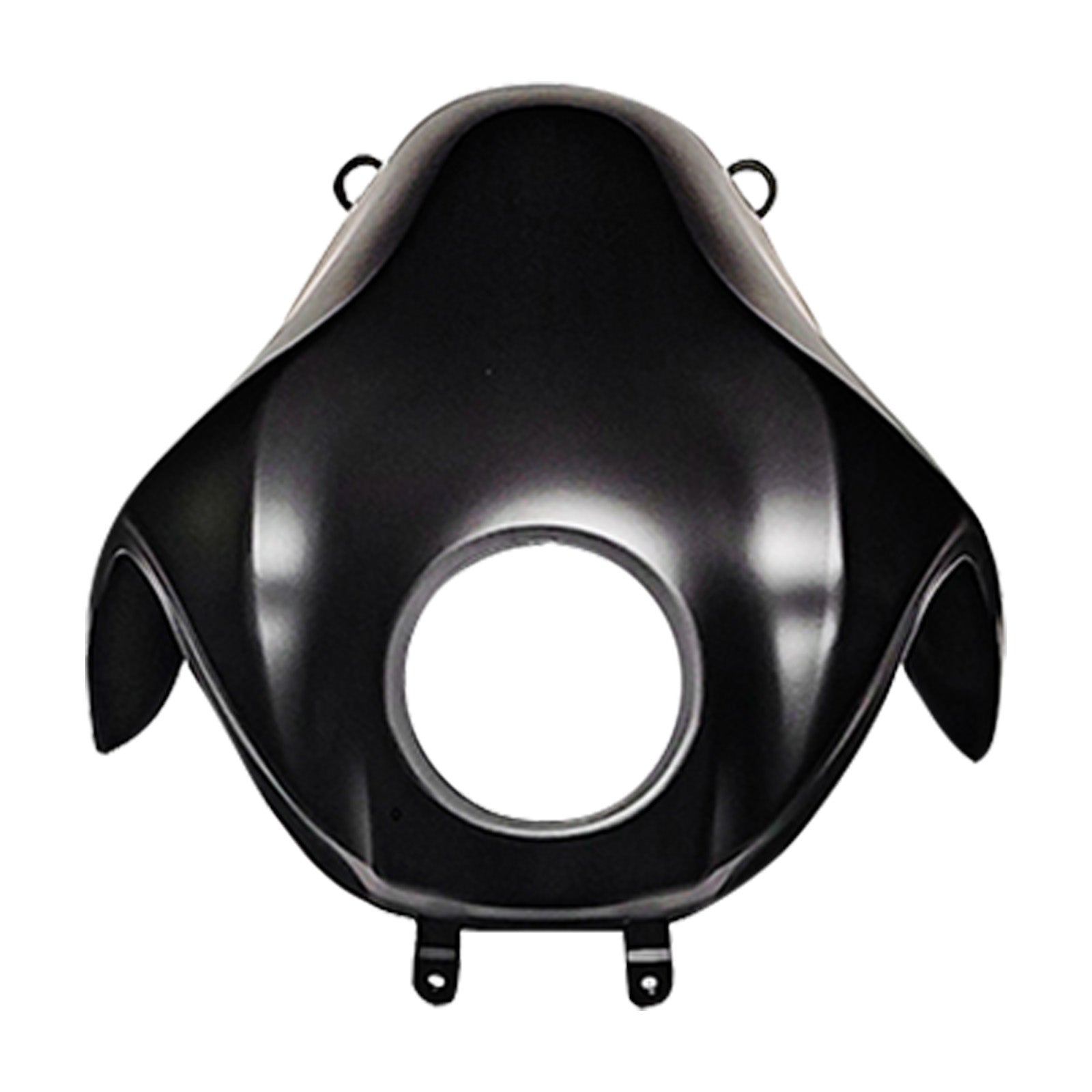 Injection Bodywork Fairing Kit for Kawasaki Z900 2025-2026