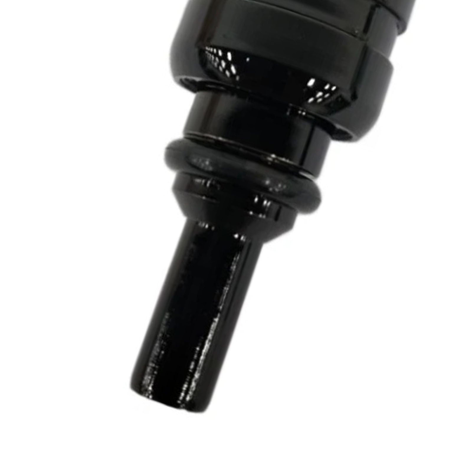 1Pcs Fuel Injector For Audi A4 1.6L 94-08 1.8 quattro 1995-2000 058133551F