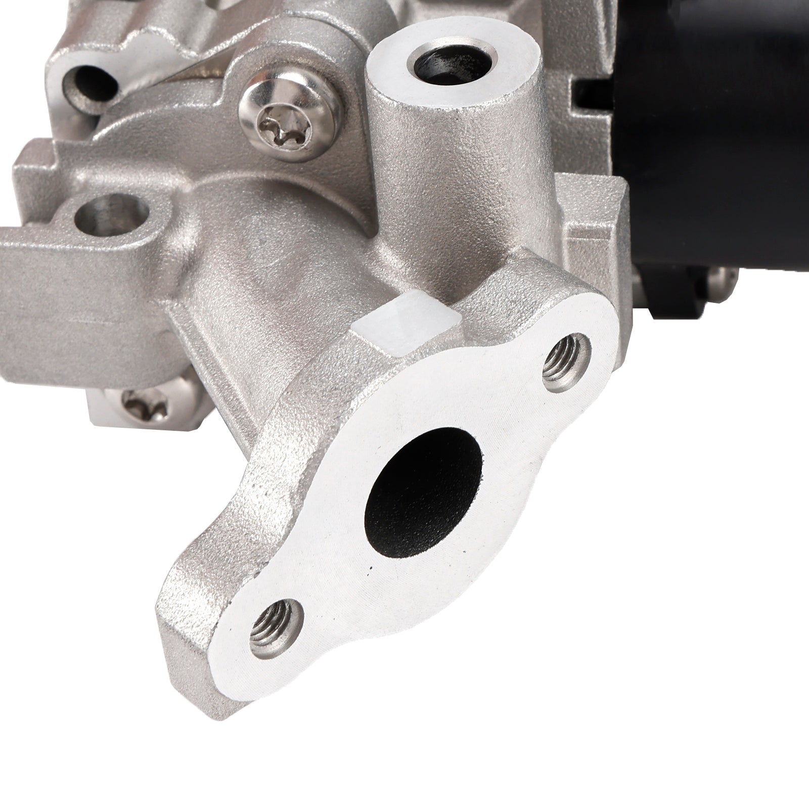 EGR Valve Kit for Toyota Prius for Lexus CT200h 04004-58137 25620-37120