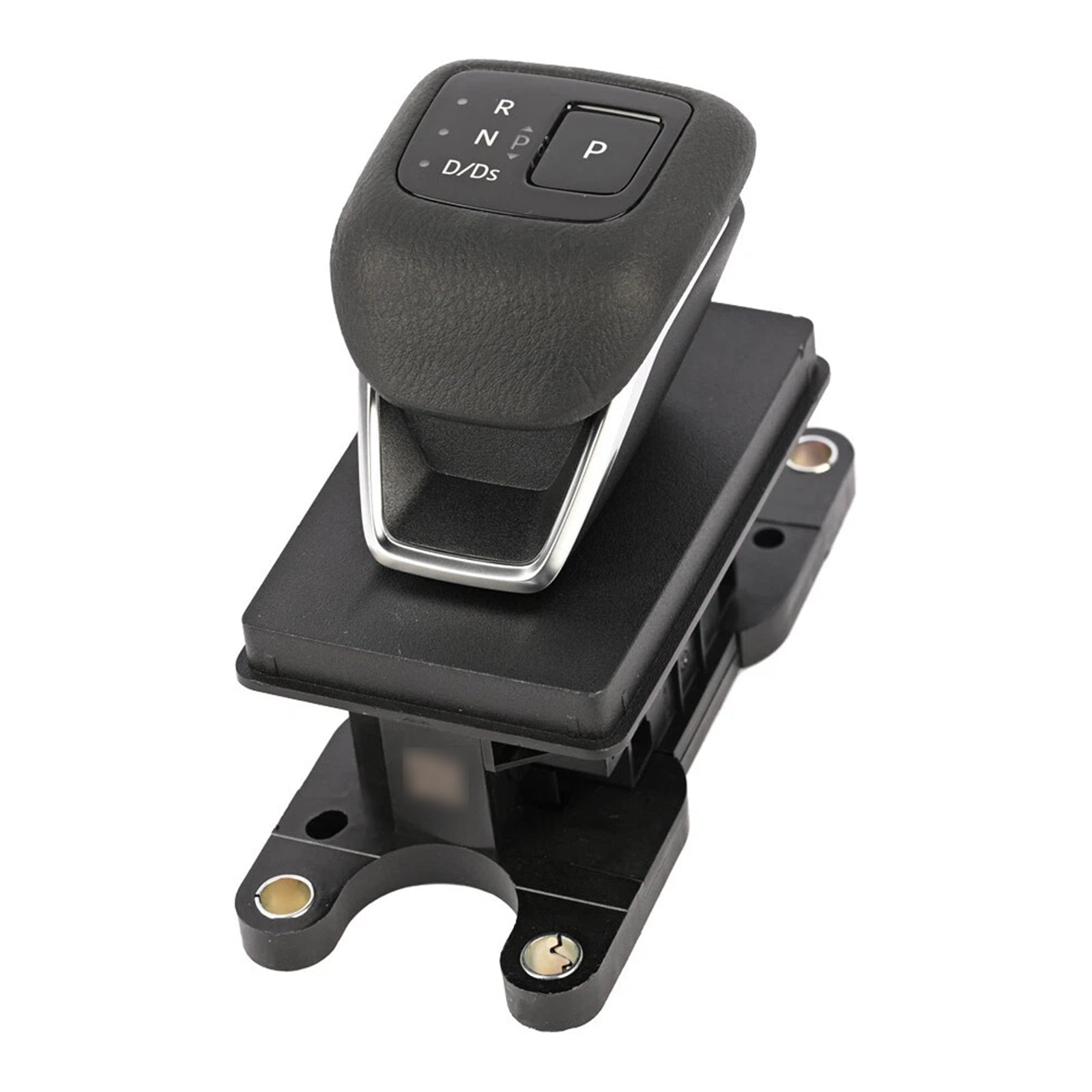 Transmission Floor Gear Shifter With Knob 34901-6RF1A For Nissan Rogue?2021-2024