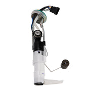 2012-2014 Can-Am Outlander 400 EFI STD XT Fuel Pump Assembly Unit 703500766 703500781 709000245