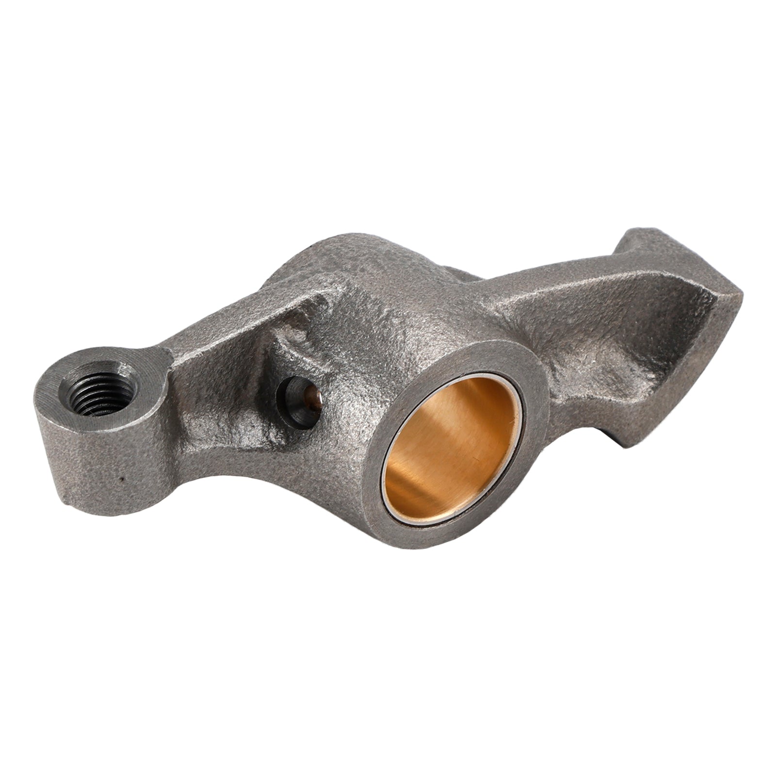 Engine Rocker Arm 93010504305 93010504300 for Porsche 911 914 930