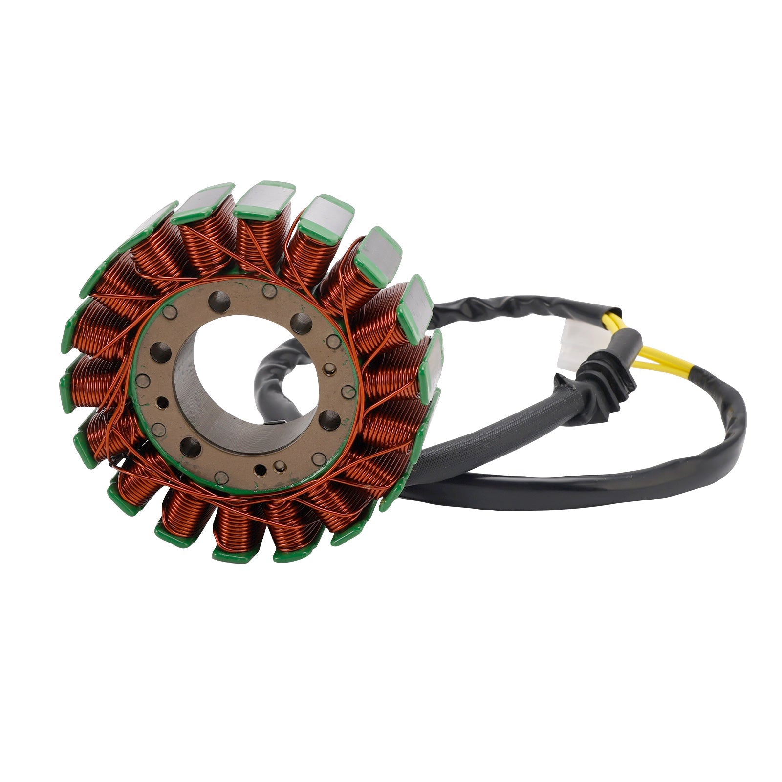 1993-2003 for Honda VF750C Magna Stator Regulator Rectifier & Gasket 11636-MY7-000